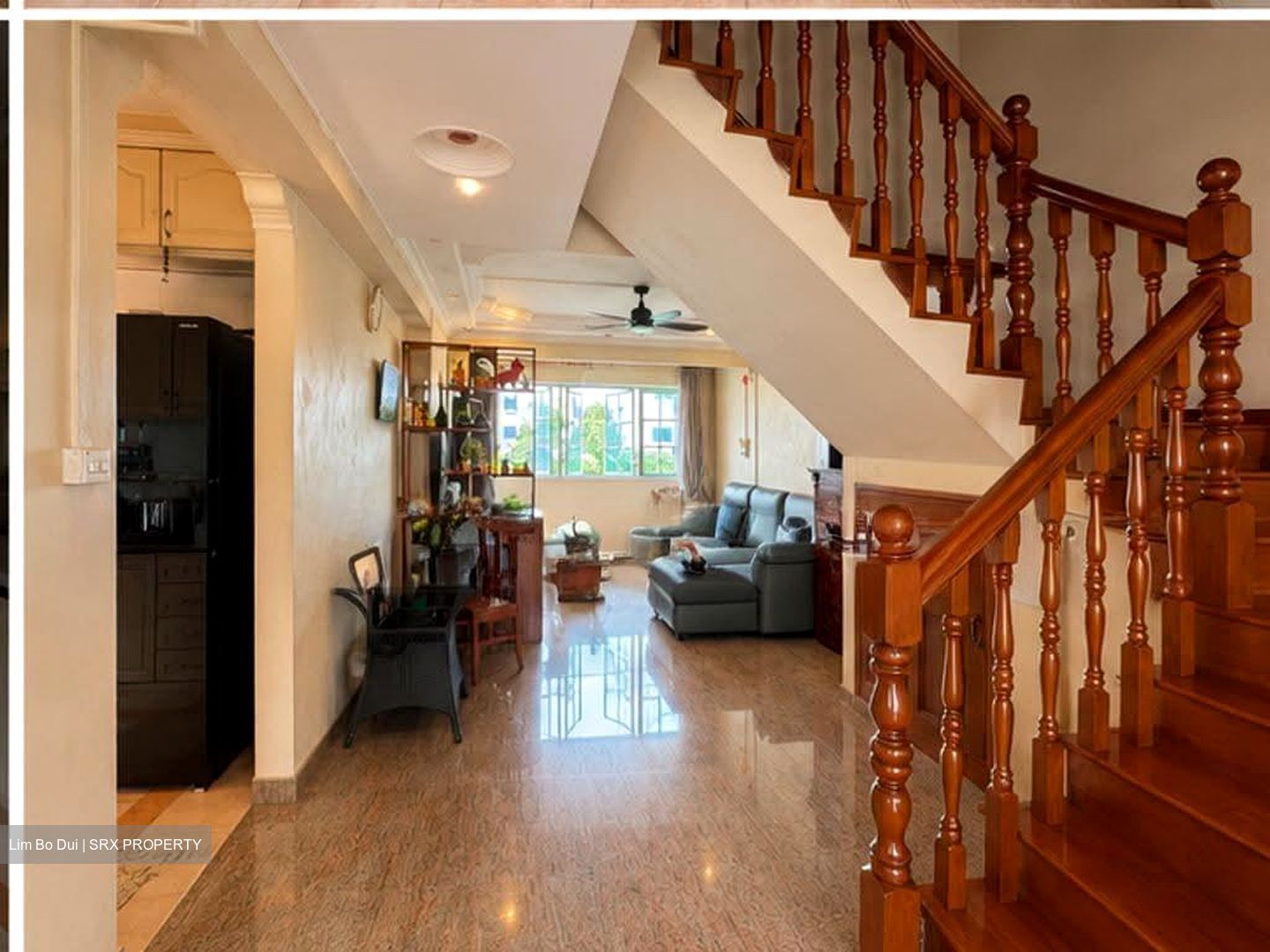 Blk 285C Toh Guan Road (Jurong East), HDB Executive #630550251
